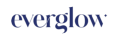 Everglow Promo Codes