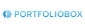 Portfoliobox + coupons