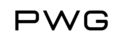 Power Gym Store Logo