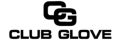 Club Glove Logo