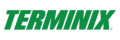 Terminix Logo