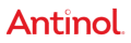 Antinol Logo