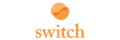Switch Research Promo Codes