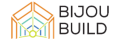 Bijou Build Logo