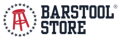 Barstool Store Logo