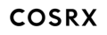 COSRX Logo