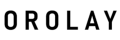 Orolay + coupons
