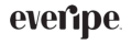 Everipe Promo Codes
