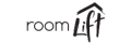 roomLift + coupons