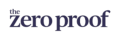 The Zero Proof Promo Codes