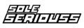Sole Seriouss Logo