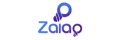 Zalap + coupons