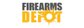 Firearms Depot Promo Codes