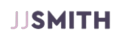 JJ Smith + coupons