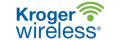 Kroger Wireless Promo Codes