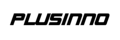 Plusinno Promo Codes