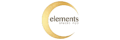 Elements Studio NYC Logo