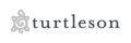 Turtleson Logo