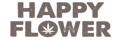 Happy Flower + coupons