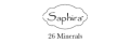 Saphira Logo