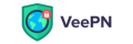 VeePN Logo