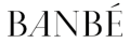 Banbe Promo Codes