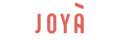JOYA + coupons