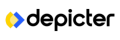 Depicter Logo