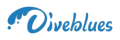 Diveblues + coupons