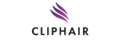 Cliphair Promo Codes