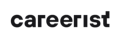 Careerist Promo Codes