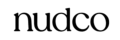 Nudco + coupons