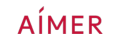Aimer Logo