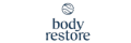 Body Restore Promo Codes