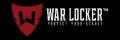 War Locker Promo Codes