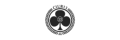 Club13 Logo