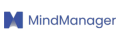 MindManager Logo
