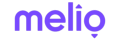 Melio + coupons