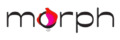 Morph Audio + coupons