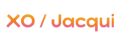 XO Jacqui Promo Codes