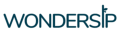 WonderSip Promo Codes
