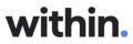 Within + coupons