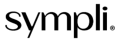 Sympli + coupons