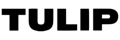 Tulip Logo