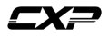 CXP + coupons
