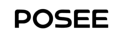 POSEE Promo Codes