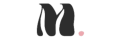 Melt By Melissa Logo