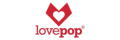 Lovepop Promo Codes