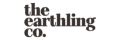 The Earthling Co. Promo Codes