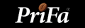 Prifa Logo